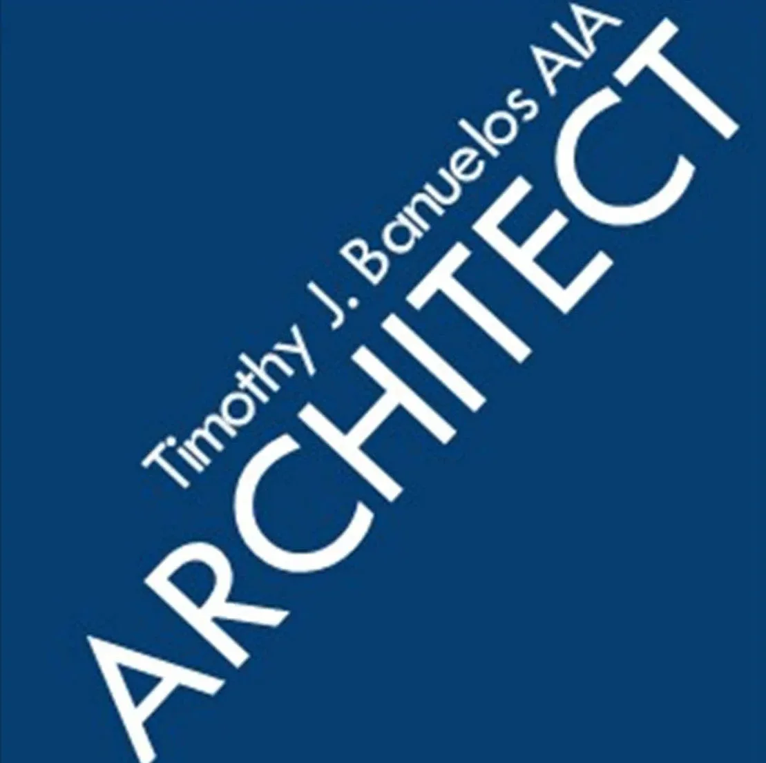 2023-logo-SS The cover of the book architect.